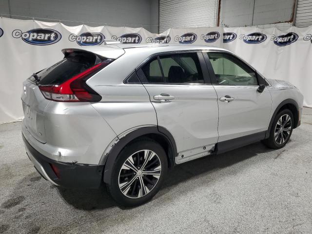 Aukcja sprzedaży 2022 Mitsubishi Eclipse Cr, vin: JA4ASWAA1NZ004970, numer aukcji: 71445195