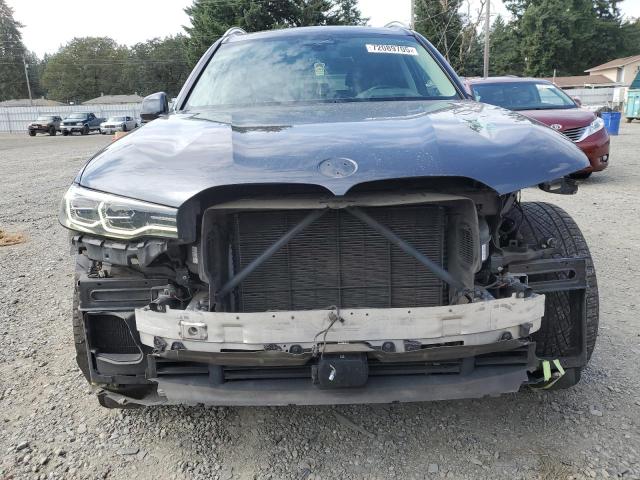 Продажа на аукционе авто 2019 Bmw X7, vin: 5UXCX4C59KLS37822, номер лота: 72089705