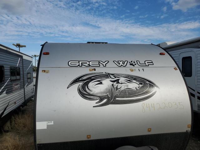 Продажа на аукционе авто 2021 Sandstorm Grey Wolf, vin: 4X4TCKY29MK072759, номер лота: 84422035