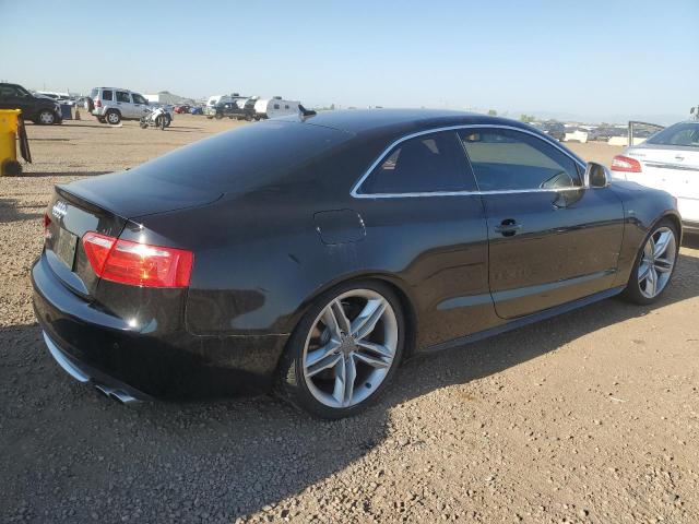 Aukcja sprzedaży 2009 Audi S5, vin: WAURV78T89A038273, numer aukcji: 78357635