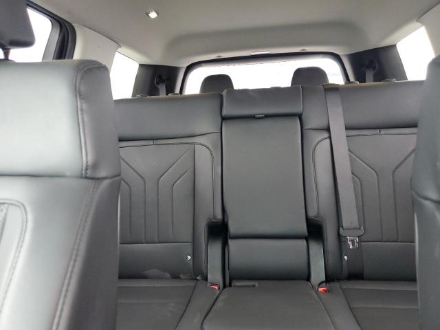 80215315 :رقم المزاد ، 5NMP3DGL6SH068674 vin ، 2025 Hyundai Santa Fe مزاد بيع