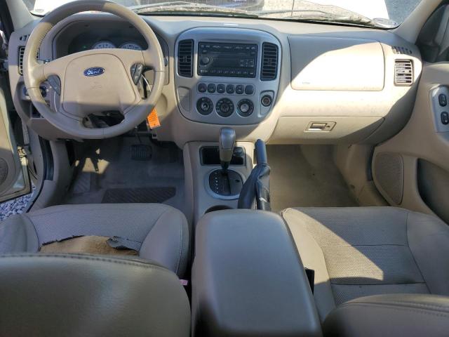 Aukcja sprzedaży 2005 Ford Escape Lim, vin: 1FMYU94125KA63591, numer aukcji: 81693215