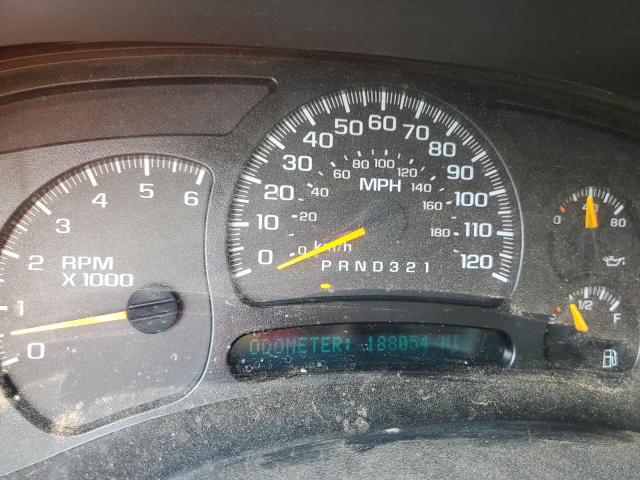 Продажа на аукционе авто 2006 Chevrolet Silverado, vin: 2GCEC13V161226071, номер лота: 81402765