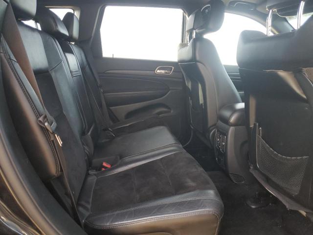 Продажа на аукционе авто 2014 Jeep Grand Cherokee Laredo, vin: 1C4RJFAG6EC521622, номер лота: 84441115