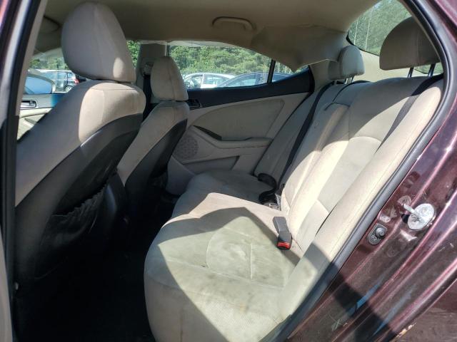 Aukcja sprzedaży 2015 Kia Optima, vin: 5XXGM4A72FG451797, numer aukcji: 71932675