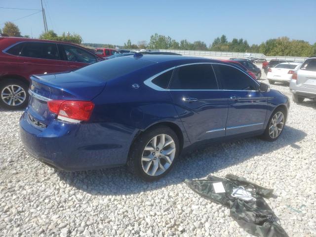 Продаж на аукціоні авто 2014 Chevrolet Impala Ltz, vin: 1G1155S30EU154128, номер лоту: 80288705