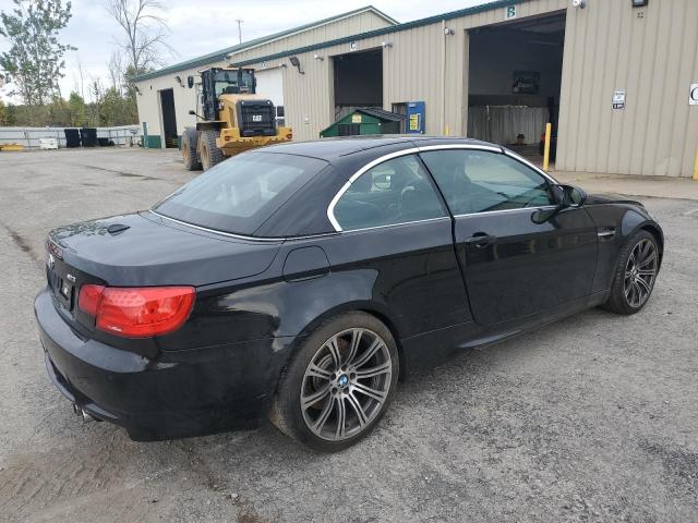 81521785 :رقم المزاد ، WBSDX9C52BE584618 vin ، 2011 Bmw M3 مزاد بيع