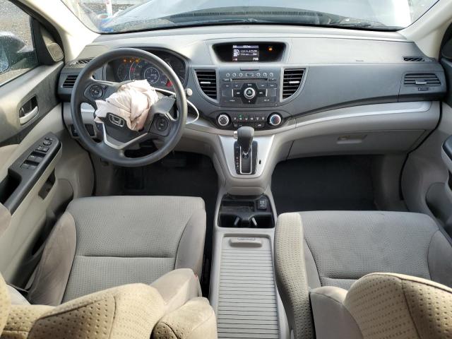 Aukcja sprzedaży 2012 Honda Cr-v Ex, vin: 2HKRM4H54CH608212, numer aukcji: 80207435