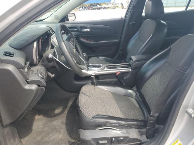 Aukcja sprzedaży 2013 Chevrolet Malibu 1lt, vin: 1G11C5SA0DF287625, numer aukcji: 80825335