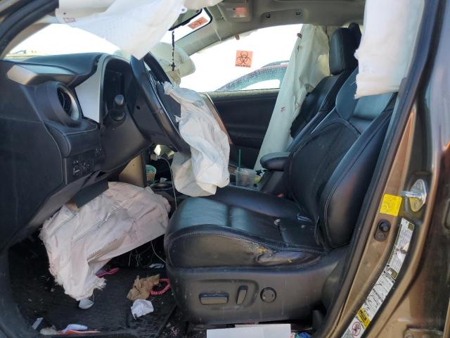 84635235 :رقم المزاد ، 2T3DFREV3DW034914 vin ، 2013 Toyota Rav4 مزاد بيع