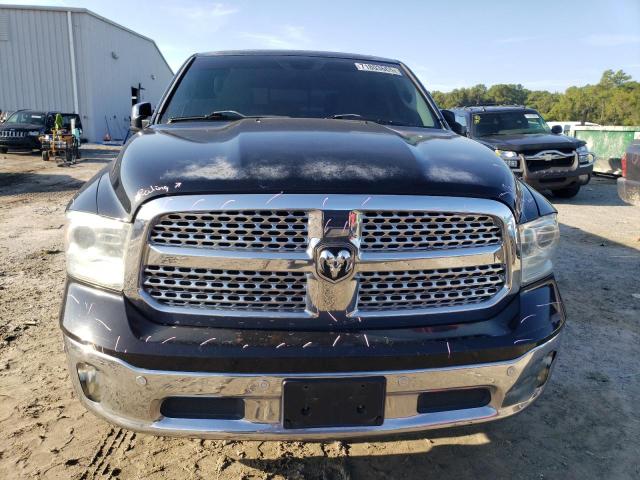 Aukcja sprzedaży 2014 Ram 1500 Laramie, vin: 1C6RR6VT3ES147063, numer aukcji: 71803665