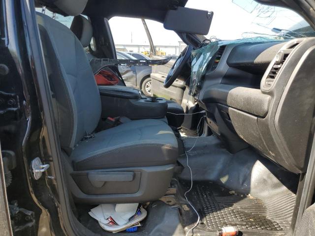 Aukcja sprzedaży 2022 Ram 3500, vin: 3C7WRTCL3NG400938, numer aukcji: 84367605
