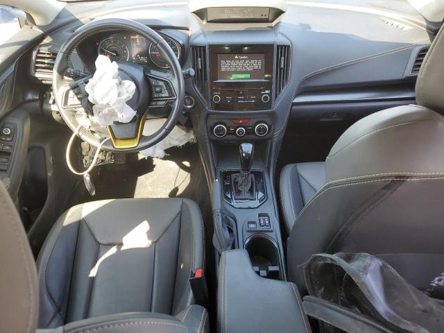 Продажа на аукционе авто 2023 Subaru Crosstrek, vin: JF2GTHRC9PH200616, номер лота: 83996495