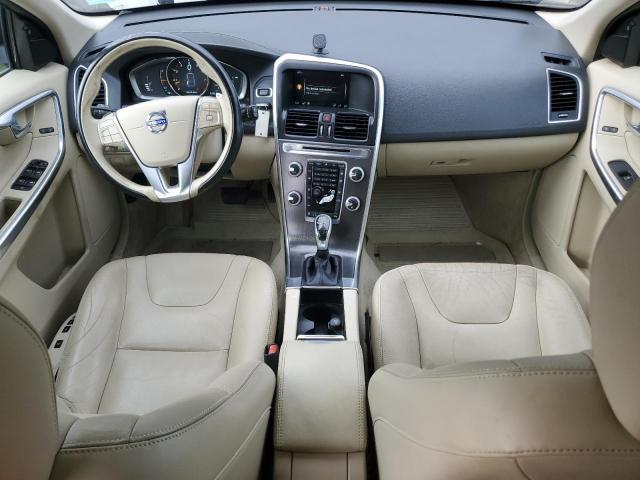 Продаж на аукціоні авто 2015 Volv Xc60 T6 Premier, vin: YV4902RK9F2763135, номер лоту: 80947655