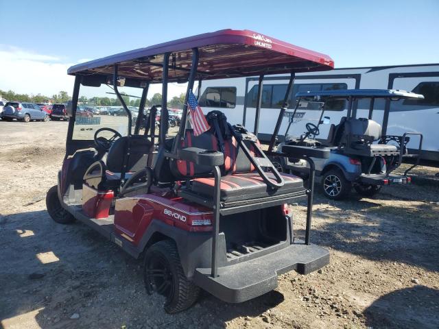 Продаж на аукціоні авто 2021 Other Golf Cart, vin: 1G9BA4211MC411050, номер лоту: 71875085