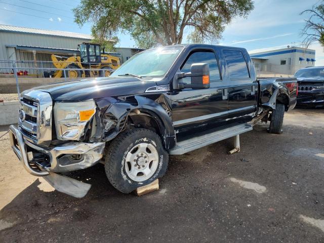 70667515 :رقم المزاد ، 1FT7W2B61CEA21442 vin ، 2012 Ford F250 مزاد بيع