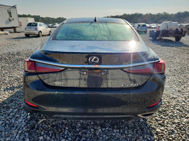Продажа на аукционе авто 2021 Lexus Es 350, vin: 58ACZ1B19MU097877, номер лота: 82027835