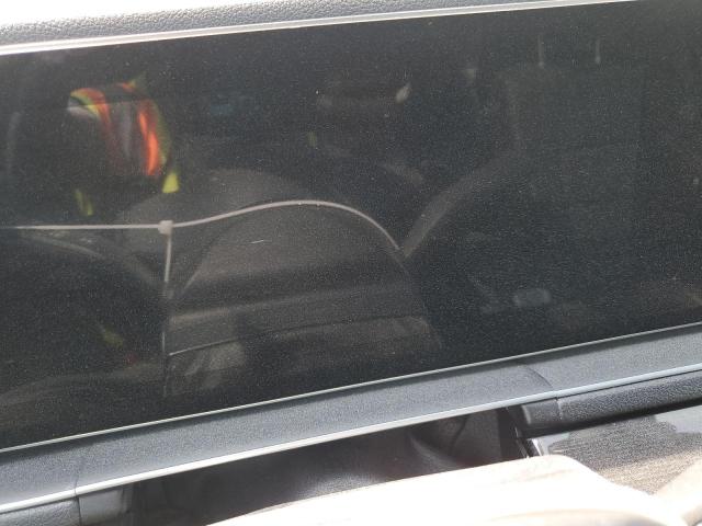 Aukcja sprzedaży 2020 Mercedes-benz Gle 350, vin: 4JGFB4JB1LA244987, numer aukcji: 80449695