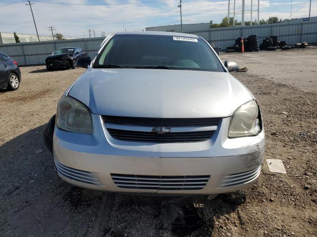 Продажа на аукционе авто 2010 Chevrolet Cobalt, vin: 1G1AB5F52A7156802, номер лота: 80106335