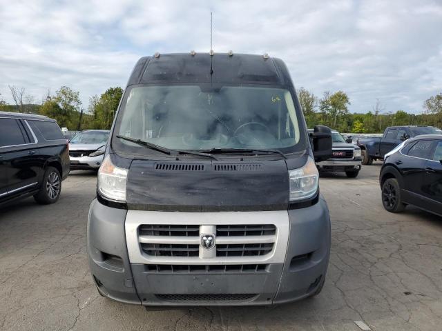 Aukcja sprzedaży 2014 Ram Promaster, vin: 3C6TRVCG3EE114458, numer aukcji: 84412635