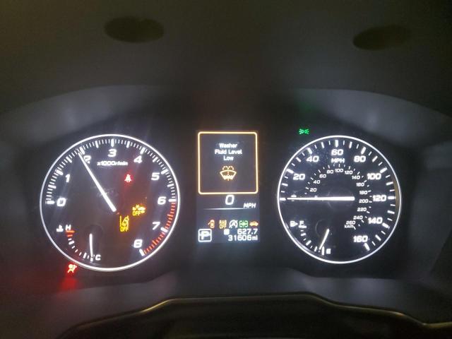 Aukcja sprzedaży 2022 Subaru Legacy Limited Xt, vin: 4S3BWGN62N3021712, numer aukcji: 81123625