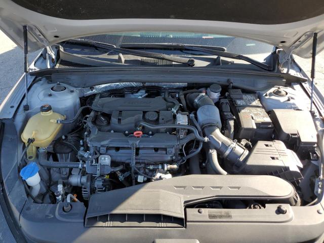 Aukcja sprzedaży 2023 Kia K5, vin: 5XXG64J22PG210676, numer aukcji: 81747245
