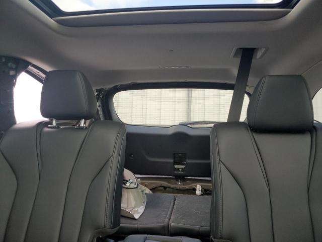 Auction sale of the 2024 Acura Mdx, vin: 5J8YE1H33RL018479, lot number: 71615145