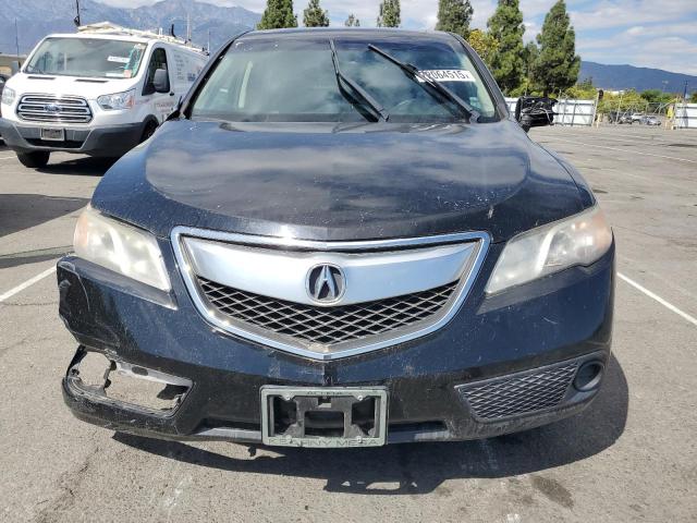 Aukcja sprzedaży 2014 Acura Rdx, vin: 5J8TB3H3XEL011845, numer aukcji: 72064515