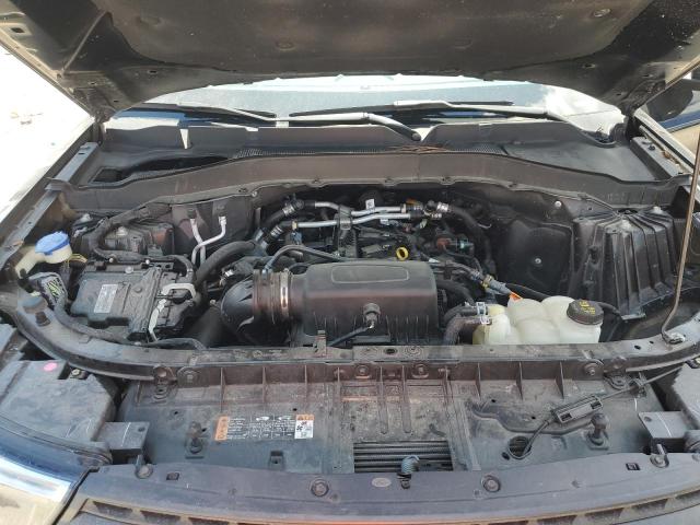 Продаж на аукціоні авто 2022 Ford Explorer, vin: 1FMSK8JHXNGB70723, номер лоту: 80878245