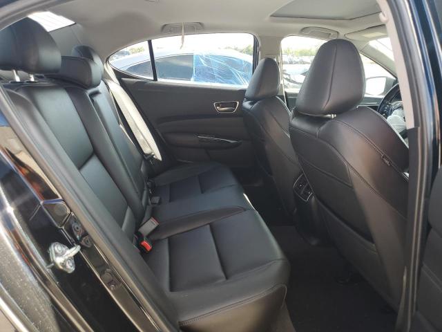Продажа на аукционе авто 2020 Acura Tlx, vin: 19UUB2F36LA005373, номер лота: 84026435