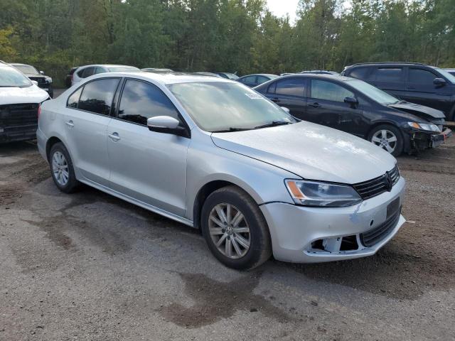 Aukcja sprzedaży 2013 Volkswagen Jetta, vin: 3VWDK7AJ2DM417339, numer aukcji: 80514225
