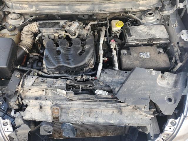 Aukcja sprzedaży 2017 Jeep Cherokee, vin: 1C4PJMCSXHW574761, numer aukcji: 82055105