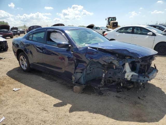 Продажа на аукционе авто 2015 Dodge Charger, vin: 2C3CDXBG5FH776671, номер лота: 70657595
