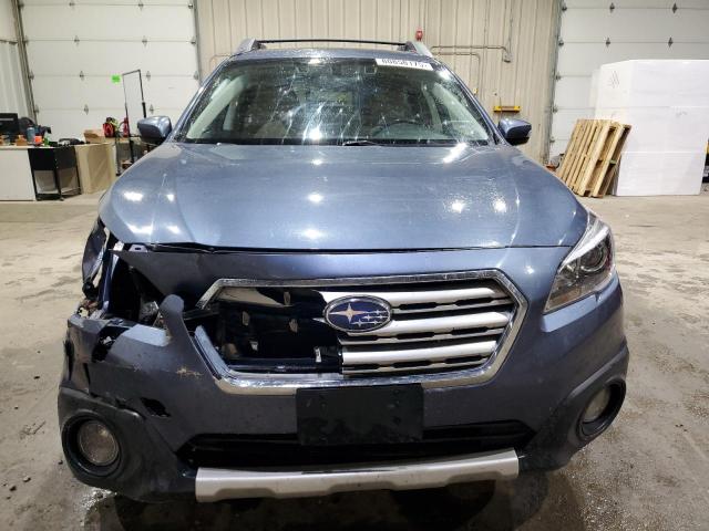 Aukcja sprzedaży 2017 Subaru Outback, vin: 4S4BSANC0H3277846, numer aukcji: 80858175