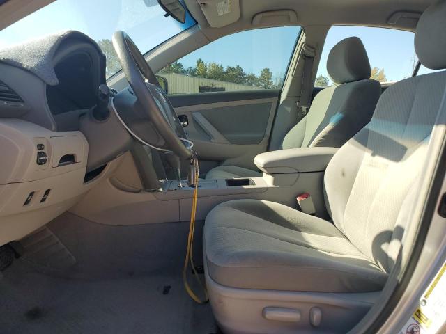 Продажа на аукционе авто 2009 Toyota Camry Hybr, vin: 4T1BB46K39U063842, номер лота: 80571465