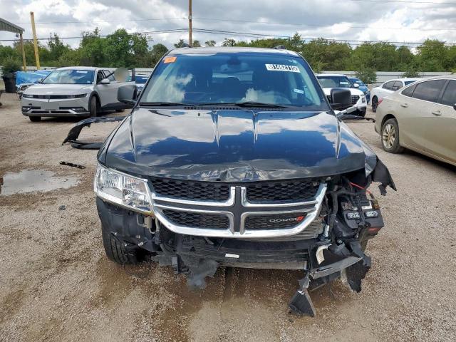 Продаж на аукціоні авто 2020 Dodge Journey Se, vin: 3C4PDCAB8LT207568, номер лоту: 81462115