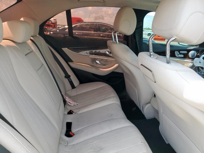 Aukcja sprzedaży 2019 Mercedes-benz E 300, vin: WDDZF4JB0KA552243, numer aukcji: 71133895