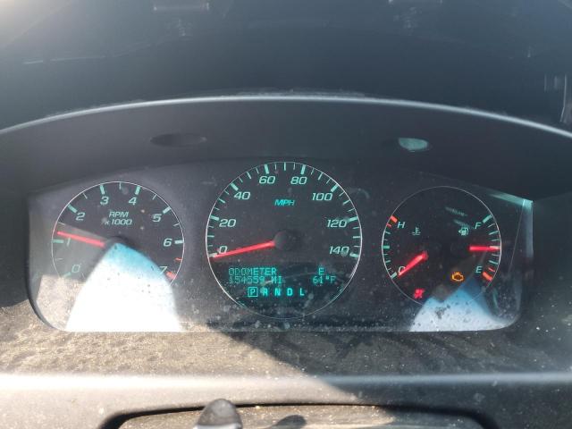 Продаж на аукціоні авто 2014 Chevrolet Impala Limited Lt, vin: 2G1WB5E3XE1104620, номер лоту: 71689885