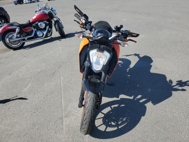 Aukcja sprzedaży 2021 Ktm 200, vin: MD2JPC404MC051334, numer aukcji: 67579075