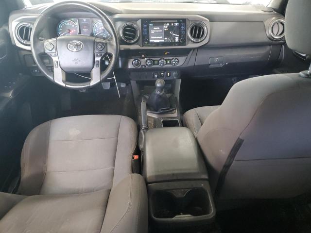 Aukcja sprzedaży 2019 Toyota Tacoma Double Cab, vin: 5TFCZ5AN2KX182305, numer aukcji: 71986095