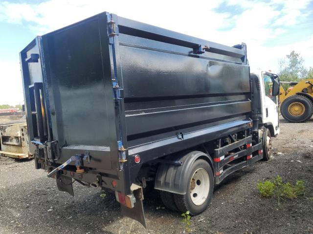 Продажа на аукционе авто 2013 Isuzu Npr Hd, vin: 54DC4W1B6DS800618, номер лота: 65435265