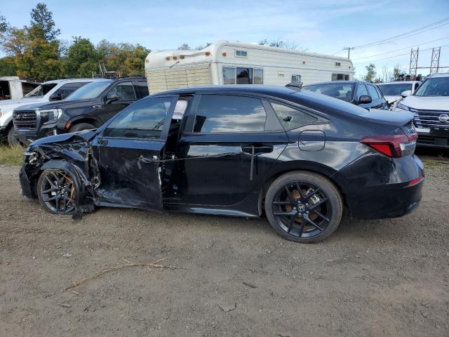 Aukcja sprzedaży 2025 Honda Civic, vin: 2HGFE4F88SH012445, numer aukcji: 70529455