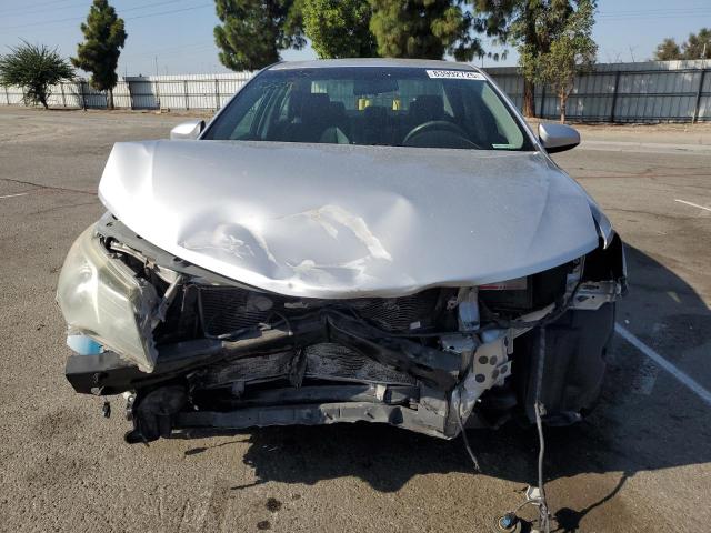 Продажа на аукционе авто 2012 Toyota Camry Base, vin: 4T1BF1FK8CU156513, номер лота: 83992725