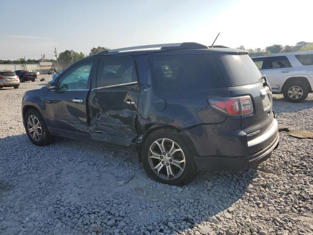 Продаж на аукціоні авто 2015 Gmc Acadia, vin: 1GKKRRKD7FJ359369, номер лоту: 80722985