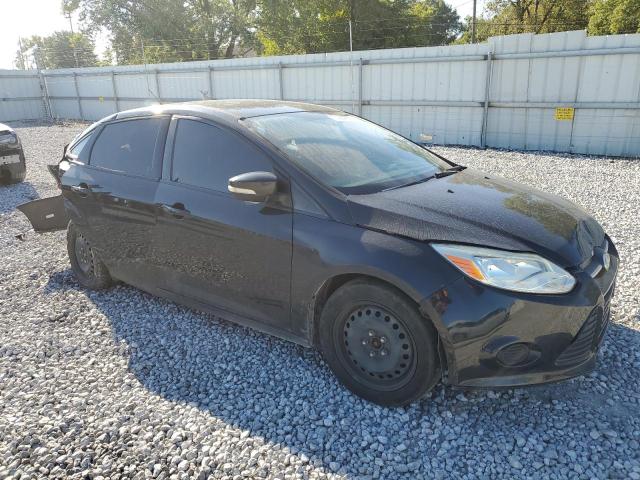 Продаж на аукціоні авто 2014 Ford Focus, vin: 1FADP3F29EL262327, номер лоту: 51241026