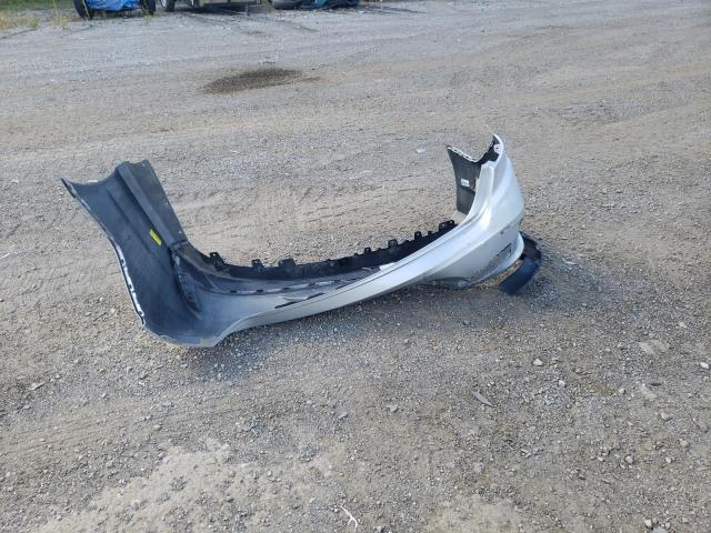 Aukcja sprzedaży 2018 Hyundai Sonata Spo, vin: 5NPE34AF6JH630648, numer aukcji: 71176495