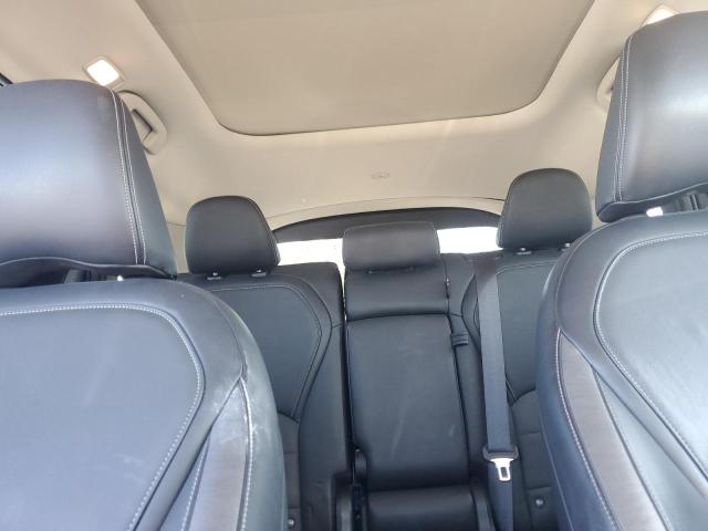 Aukcja sprzedaży 2019 Infiniti Qx50 Essential, vin: 3PCAJ5M31KF108800, numer aukcji: 71558615