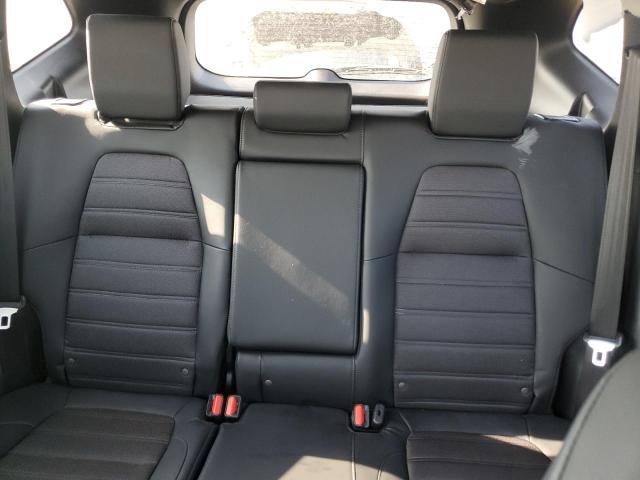 Aukcja sprzedaży 2021 Honda Cr-v, vin: 2HKRW2H49MH221405, numer aukcji: 80512035