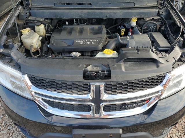 2014 Dodge Journey Sx მანქანა იყიდება აუქციონზე, vin: 3C4PDCBB2ET312673, აუქციონის ნომერი: 80405415