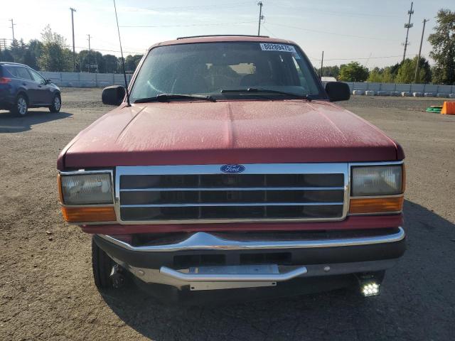 Продажа на аукционе авто 1993 Ford Explorer, vin: 1FMDU34X1PUA60415, номер лота: 80289475